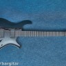 Parker NiteFly DF Series