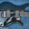 Parker NiteFly DF Series