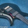Parker NiteFly DF Series
