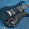 Parker NiteFly DF Series