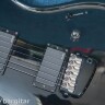 Parker NiteFly DF Series