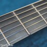 Parker NiteFly DF Series