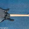 Parker NiteFly DF Series