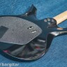 Parker NiteFly DF Series