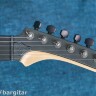Parker NiteFly DF Series
