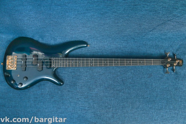 Ibanez SR-1000E