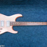 Grover Jackson FUIG-37 Fusion