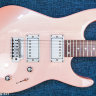 Grover Jackson FUIG-37 Fusion