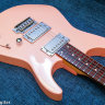 Grover Jackson FUIG-37 Fusion