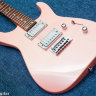 Grover Jackson FUIG-37 Fusion
