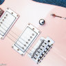 Grover Jackson FUIG-37 Fusion