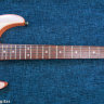 Grover Jackson FUIG-37 Fusion
