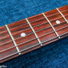 Grover Jackson FUIG-37 Fusion