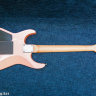 Grover Jackson FUIG-37 Fusion