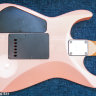 Grover Jackson FUIG-37 Fusion