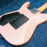 Grover Jackson FUIG-37 Fusion