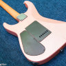 Grover Jackson FUIG-37 Fusion