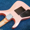 Grover Jackson FUIG-37 Fusion
