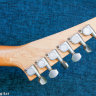 Grover Jackson FUIG-37 Fusion