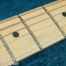 Fender Classic Series 72 Thinline Telecaster