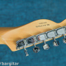 Fender Classic Series 72 Thinline Telecaster