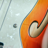 Fender Classic Series 72 Thinline Telecaster