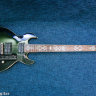 Schecter Scorpion Deluxe Baritone