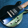 Schecter Scorpion Deluxe Baritone