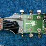 Schecter Scorpion Deluxe Baritone