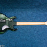 Schecter Scorpion Deluxe Baritone