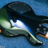 Schecter Scorpion Deluxe Baritone