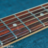 Fernandes ZO-3T Travel Guitar