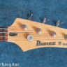 Ibanez TR-200 Bass