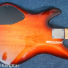 Ibanez TR-200 Bass