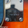 Ibanez TR-200 Bass