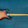 Edwards E-JB-93R LT Jazz Bass 