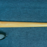 Edwards E-JB-93R LT Jazz Bass 