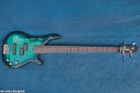 Fernandes FRB-40 Bass