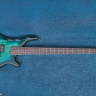 Fernandes FRB-40 Bass