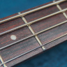 Fernandes FRB-40 Bass