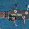 Fernandes FRB-40 Bass
