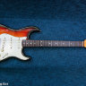 Fender ST-62 Stratocaster