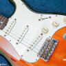 Fender ST-62 Stratocaster