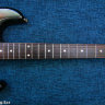 Fender ST-62 Stratocaster