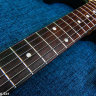 Fender ST-62 Stratocaster