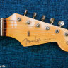 Fender ST-62 Stratocaster