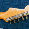 Fender ST-62 Stratocaster