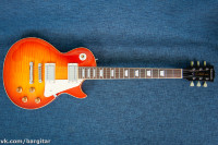 Edwards E-LP-98LTS