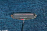 Seymour Duncan SCR-1n Cool Rails neck