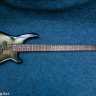 Fernandes FRB-40 Bass